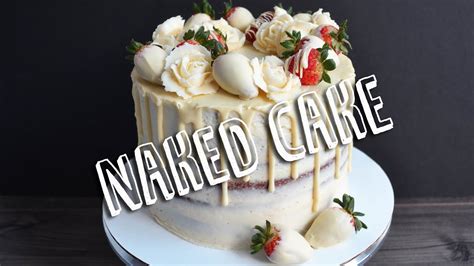 american cake nudes|American Cake .